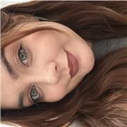 Offro lezione private e online in italiano storia e geografia alle scuole superiori oppure in tutte le materie alle scuole medie